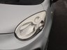 USED 2013 13 CITROEN C1 1.0i VTR Hatchback 5dr Petrol Manual Euro 5 (68 ps) Due to their age, our 'Golden Oldies' are not eligible for financing and are at a trade price, therefore without warranty however they are usability checked for peace of mind.