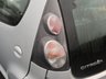 USED 2013 13 CITROEN C1 1.0i VTR Hatchback 5dr Petrol Manual Euro 5 (68 ps) Due to their age, our 'Golden Oldies' are not eligible for financing and are at a trade price, therefore without warranty however they are usability checked for peace of mind.