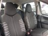 USED 2013 13 CITROEN C1 1.0i VTR Hatchback 5dr Petrol Manual Euro 5 (68 ps) Due to their age, our 'Golden Oldies' are not eligible for financing and are at a trade price, therefore without warranty however they are usability checked for peace of mind.