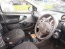 USED 2013 13 CITROEN C1 1.0i VTR Hatchback 5dr Petrol Manual Euro 5 (68 ps) Due to their age, our 'Golden Oldies' are not eligible for financing and are at a trade price, therefore without warranty however they are usability checked for peace of mind.