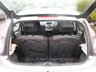 USED 2013 13 CITROEN C1 1.0i VTR Hatchback 5dr Petrol Manual Euro 5 (68 ps) Due to their age, our 'Golden Oldies' are not eligible for financing and are at a trade price, therefore without warranty however they are usability checked for peace of mind.