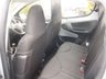 USED 2013 13 CITROEN C1 1.0i VTR Hatchback 5dr Petrol Manual Euro 5 (68 ps) Due to their age, our 'Golden Oldies' are not eligible for financing and are at a trade price, therefore without warranty however they are usability checked for peace of mind.