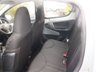 USED 2013 13 CITROEN C1 1.0i VTR Hatchback 5dr Petrol Manual Euro 5 (68 ps) Due to their age, our 'Golden Oldies' are not eligible for financing and are at a trade price, therefore without warranty however they are usability checked for peace of mind.