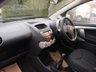 USED 2013 13 CITROEN C1 1.0i VTR Hatchback 5dr Petrol Manual Euro 5 (68 ps) Due to their age, our 'Golden Oldies' are not eligible for financing and are at a trade price, therefore without warranty however they are usability checked for peace of mind.