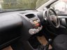 USED 2013 13 CITROEN C1 1.0i VTR Hatchback 5dr Petrol Manual Euro 5 (68 ps) Due to their age, our 'Golden Oldies' are not eligible for financing and are at a trade price, therefore without warranty however they are usability checked for peace of mind.