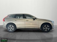 USED 2020 70 VOLVO XC60 2.0h T6 Recharge 11.6kWh Inscription Expression SUV 5dr Petrol Plug-in Hybrid Auto AWD Euro 6 (s/s) (340 ps) 