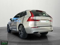 USED 2020 70 VOLVO XC60 2.0h T6 Recharge 11.6kWh Inscription Expression SUV 5dr Petrol Plug-in Hybrid Auto AWD Euro 6 (s/s) (340 ps) 