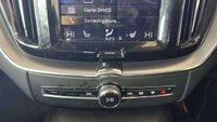 USED 2020 70 VOLVO XC60 2.0h T6 Recharge 11.6kWh Inscription Expression SUV 5dr Petrol Plug-in Hybrid Auto AWD Euro 6 (s/s) (340 ps) 