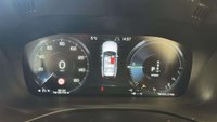 USED 2020 70 VOLVO XC60 2.0h T6 Recharge 11.6kWh Inscription Expression SUV 5dr Petrol Plug-in Hybrid Auto AWD Euro 6 (s/s) (340 ps) 