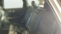 USED 2020 70 VOLVO XC60 2.0h T6 Recharge 11.6kWh Inscription Expression SUV 5dr Petrol Plug-in Hybrid Auto AWD Euro 6 (s/s) (340 ps) 