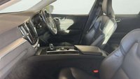 USED 2020 70 VOLVO XC60 2.0h T6 Recharge 11.6kWh Inscription Expression SUV 5dr Petrol Plug-in Hybrid Auto AWD Euro 6 (s/s) (340 ps) 