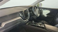 USED 2020 70 VOLVO XC60 2.0h T6 Recharge 11.6kWh Inscription Expression SUV 5dr Petrol Plug-in Hybrid Auto AWD Euro 6 (s/s) (340 ps) 