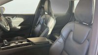 USED 2020 70 VOLVO XC60 2.0h T6 Recharge 11.6kWh Inscription Expression SUV 5dr Petrol Plug-in Hybrid Auto AWD Euro 6 (s/s) (340 ps) 