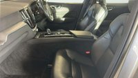 USED 2020 70 VOLVO XC60 2.0h T6 Recharge 11.6kWh Inscription Expression SUV 5dr Petrol Plug-in Hybrid Auto AWD Euro 6 (s/s) (340 ps) 
