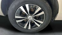 USED 2020 70 VOLVO XC60 2.0h T6 Recharge 11.6kWh Inscription Expression SUV 5dr Petrol Plug-in Hybrid Auto AWD Euro 6 (s/s) (340 ps) 