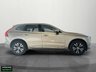 USED 2020 70 VOLVO XC60 2.0h T6 Recharge 11.6kWh Inscription Expression SUV 5dr Petrol Plug-in Hybrid Auto AWD Euro 6 (s/s) (340 ps) 