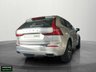 USED 2020 70 VOLVO XC60 2.0h T6 Recharge 11.6kWh Inscription Expression SUV 5dr Petrol Plug-in Hybrid Auto AWD Euro 6 (s/s) (340 ps) 