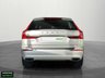 USED 2020 70 VOLVO XC60 2.0h T6 Recharge 11.6kWh Inscription Expression SUV 5dr Petrol Plug-in Hybrid Auto AWD Euro 6 (s/s) (340 ps) 