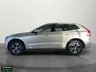 USED 2020 70 VOLVO XC60 2.0h T6 Recharge 11.6kWh Inscription Expression SUV 5dr Petrol Plug-in Hybrid Auto AWD Euro 6 (s/s) (340 ps) 