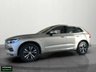 USED 2020 70 VOLVO XC60 2.0h T6 Recharge 11.6kWh Inscription Expression SUV 5dr Petrol Plug-in Hybrid Auto AWD Euro 6 (s/s) (340 ps) 