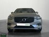 USED 2020 70 VOLVO XC60 2.0h T6 Recharge 11.6kWh Inscription Expression SUV 5dr Petrol Plug-in Hybrid Auto AWD Euro 6 (s/s) (340 ps) 