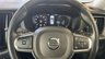 USED 2020 70 VOLVO XC60 2.0h T6 Recharge 11.6kWh Inscription Expression SUV 5dr Petrol Plug-in Hybrid Auto AWD Euro 6 (s/s) (340 ps) 