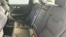 USED 2020 70 VOLVO XC60 2.0h T6 Recharge 11.6kWh Inscription Expression SUV 5dr Petrol Plug-in Hybrid Auto AWD Euro 6 (s/s) (340 ps) 
