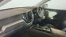 USED 2020 70 VOLVO XC60 2.0h T6 Recharge 11.6kWh Inscription Expression SUV 5dr Petrol Plug-in Hybrid Auto AWD Euro 6 (s/s) (340 ps) 