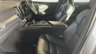 USED 2020 70 VOLVO XC60 2.0h T6 Recharge 11.6kWh Inscription Expression SUV 5dr Petrol Plug-in Hybrid Auto AWD Euro 6 (s/s) (340 ps) 