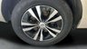 USED 2020 70 VOLVO XC60 2.0h T6 Recharge 11.6kWh Inscription Expression SUV 5dr Petrol Plug-in Hybrid Auto AWD Euro 6 (s/s) (340 ps) 
