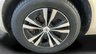 USED 2020 70 VOLVO XC60 2.0h T6 Recharge 11.6kWh Inscription Expression SUV 5dr Petrol Plug-in Hybrid Auto AWD Euro 6 (s/s) (340 ps) 