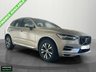 USED 2020 70 VOLVO XC60 2.0h T6 Recharge 11.6kWh Inscription Expression SUV 5dr Petrol Plug-in Hybrid Auto AWD Euro 6 (s/s) (340 ps) 