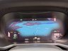 USED 2023 72 POLESTAR POLESTAR 2 Single Motor 78kWh Long Range BLACK PACK Fastback 5dr Electric Auto FWD (231 ps) 