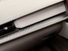 USED 2023 72 POLESTAR POLESTAR 2 Single Motor 78kWh Long Range BLACK PACK Fastback 5dr Electric Auto FWD (231 ps) 
