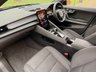 USED 2023 72 POLESTAR POLESTAR 2 Single Motor 78kWh Long Range BLACK PACK Fastback 5dr Electric Auto FWD (231 ps) 