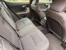 USED 2023 72 POLESTAR POLESTAR 2 Single Motor 78kWh Long Range BLACK PACK Fastback 5dr Electric Auto FWD (231 ps) 