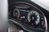 USED 2021 70 AUDI A6 SALOON 2.0 TFSI 45 Black Edition Saloon 4dr Petrol S Tronic quattro Euro 6 (s/s) (265 ps) 2 OWNER / FULL HISTORY / 265PS