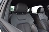 USED 2021 70 AUDI A6 SALOON 2.0 TFSI 45 Black Edition Saloon 4dr Petrol S Tronic quattro Euro 6 (s/s) (265 ps) 2 OWNER / FULL HISTORY / 265PS