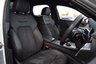 USED 2021 70 AUDI A6 SALOON 2.0 TFSI 45 Black Edition Saloon 4dr Petrol S Tronic quattro Euro 6 (s/s) (265 ps) 2 OWNER / FULL HISTORY / 265PS