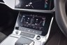 USED 2021 70 AUDI A6 SALOON 2.0 TFSI 45 Black Edition Saloon 4dr Petrol S Tronic quattro Euro 6 (s/s) (265 ps) 2 OWNER / FULL HISTORY / 265PS
