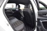USED 2021 70 AUDI A6 SALOON 2.0 TFSI 45 Black Edition Saloon 4dr Petrol S Tronic quattro Euro 6 (s/s) (265 ps) 2 OWNER / FULL HISTORY / 265PS