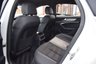 USED 2021 70 AUDI A6 SALOON 2.0 TFSI 45 Black Edition Saloon 4dr Petrol S Tronic quattro Euro 6 (s/s) (265 ps) 2 OWNER / FULL HISTORY / 265PS