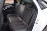 USED 2021 70 AUDI A6 SALOON 2.0 TFSI 45 Black Edition Saloon 4dr Petrol S Tronic quattro Euro 6 (s/s) (265 ps) 2 OWNER / FULL HISTORY / 265PS