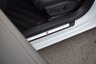 USED 2021 70 AUDI A6 SALOON 2.0 TFSI 45 Black Edition Saloon 4dr Petrol S Tronic quattro Euro 6 (s/s) (265 ps) 2 OWNER / FULL HISTORY / 265PS