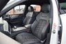 USED 2021 70 AUDI A6 SALOON 2.0 TFSI 45 Black Edition Saloon 4dr Petrol S Tronic quattro Euro 6 (s/s) (265 ps) 2 OWNER / FULL HISTORY / 265PS