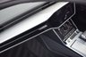 USED 2021 70 AUDI A6 SALOON 2.0 TFSI 45 Black Edition Saloon 4dr Petrol S Tronic quattro Euro 6 (s/s) (265 ps) 2 OWNER / FULL HISTORY / 265PS
