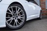 USED 2021 70 AUDI A6 SALOON 2.0 TFSI 45 Black Edition Saloon 4dr Petrol S Tronic quattro Euro 6 (s/s) (265 ps) 2 OWNER / FULL HISTORY / 265PS