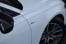 USED 2021 70 AUDI A6 SALOON 2.0 TFSI 45 Black Edition Saloon 4dr Petrol S Tronic quattro Euro 6 (s/s) (265 ps) 2 OWNER / FULL HISTORY / 265PS