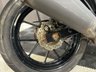 USED 2023 73 SUZUKI GSX-R125 FINANCE SPECIALISTS APPLY NOW LOW RATE FINANCE DELIVERY AVAILABLE