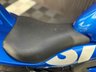 USED 2023 73 SUZUKI GSX-R125 FINANCE SPECIALISTS APPLY NOW LOW RATE FINANCE DELIVERY AVAILABLE